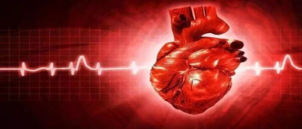 独处时突发心梗怎么办？教你一招关键时能救命！