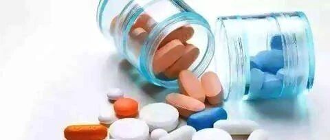 糖皮质激素急诊应用专家共识