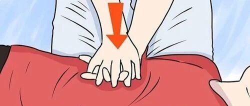 重磅！心肺复苏指南10大更新要点，一文速递！