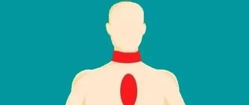 心梗的10大疼痛部位+10大魔鬼时刻