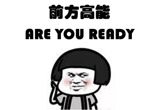 电脑键盘怎么自定义改键_键盘定义键改电脑怎么设置_键盘定义键改电脑怎么改