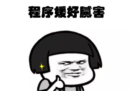 键盘定义键改电脑怎么改_电脑键盘怎么自定义改键_键盘定义键改电脑怎么设置