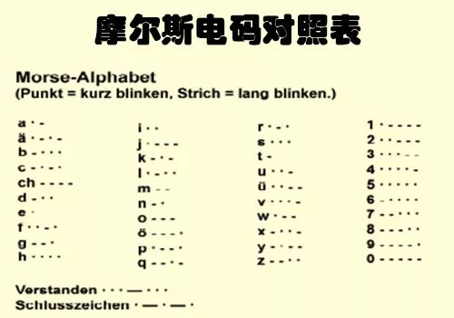 键盘定义键改电脑怎么改_键盘定义键改电脑怎么设置_电脑键盘怎么自定义改键