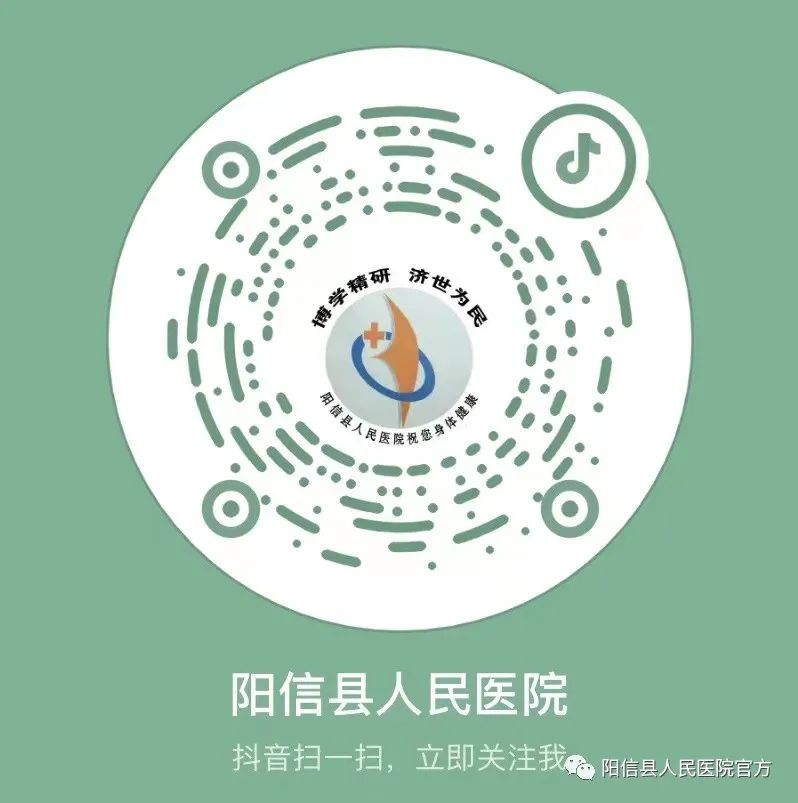 主任医师和副主任医师哪个技术好_副主任医师和医师技术差别大吗_副主任医师副主任技师