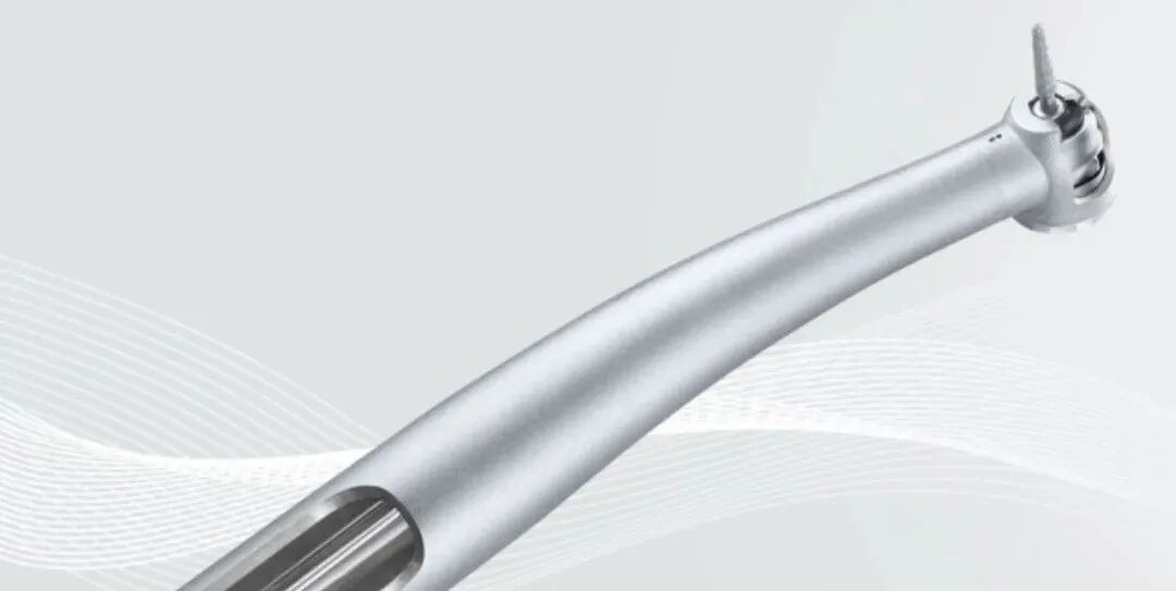 牙科手机怎么消毒口腔手机清洗消毒灭菌的流程你做对了吗？_https://www.jmylbn.com_新闻资讯_第4张