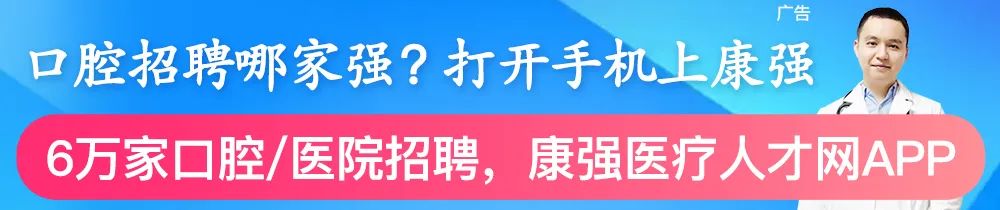 心得经验稳赚方法_经验心得_一级建造师考试心得经验