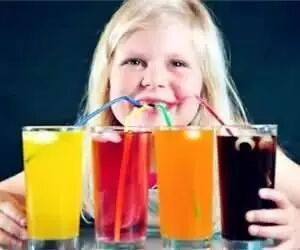 惨！宁波19岁高中生一口牙齿拔掉8颗、折断10颗！他这个习惯