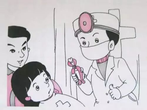 不要拿自己性命开玩笑！拔牙前，必须对牙医坦白的12类病史！