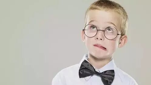 一颗坏牙如何带“坏”全身？