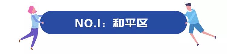 楼盘沈阳分布图最新_楼盘沈阳分布图高清_沈阳楼盘分布图