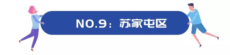 楼盘沈阳分布图高清_楼盘沈阳分布图最新_沈阳楼盘分布图