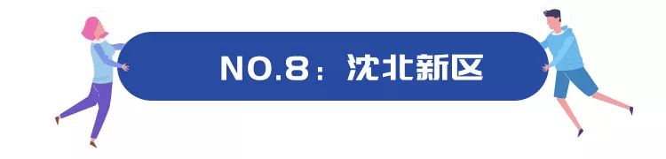 沈阳楼盘分布图_楼盘沈阳分布图最新_楼盘沈阳分布图高清