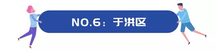 楼盘沈阳分布图高清_楼盘沈阳分布图最新_沈阳楼盘分布图