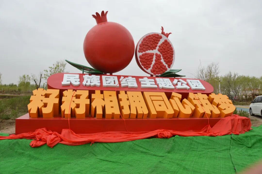 身边的名家 | 张福宝——河套二人台传承人 第3张