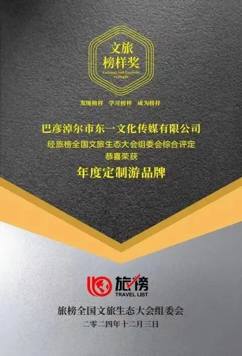 基层艺讯｜杭锦后旗文联2024 第8张