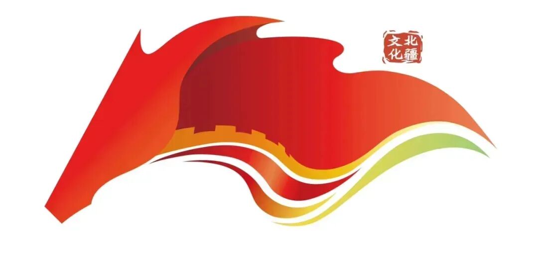 身边的名家 | 闫挨成书法作品欣赏 第1张