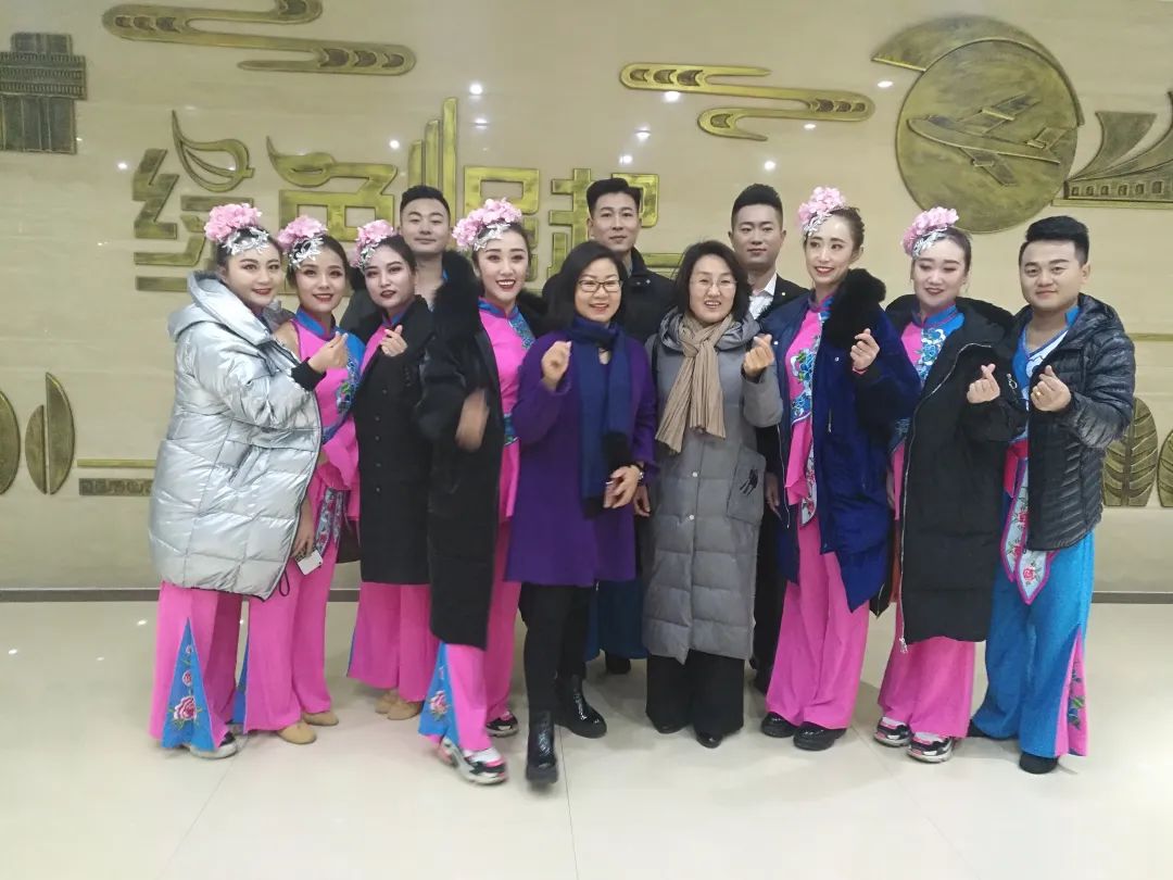 身边的名家 | 朱小芸：《寂寞的歌》唱响诗意的梦 第3张