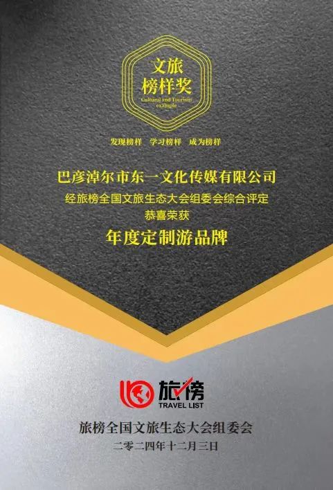 【身边的文艺名家】杭锦后旗广播影视家协会主席王东毅获评“巴彦淖尔市劳动模范” 第5张