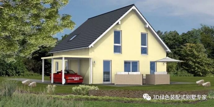 红砖被禁，农民要怎么盖房子？