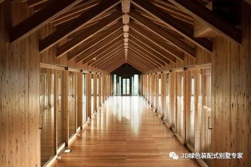 红砖被禁，农民要怎么盖房子？