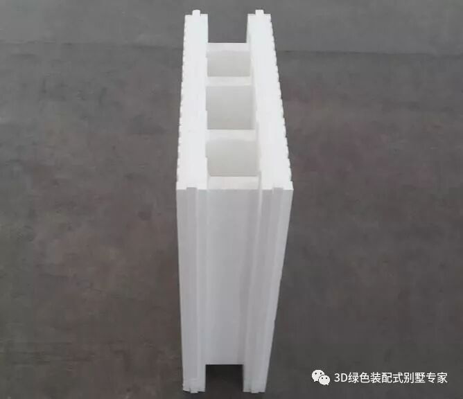 红砖被禁，农民要怎么盖房子？