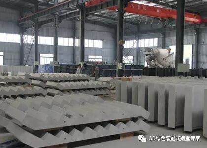 红砖被禁，农民要怎么盖房子？