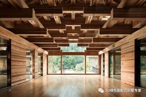 红砖被禁，农民要怎么盖房子？