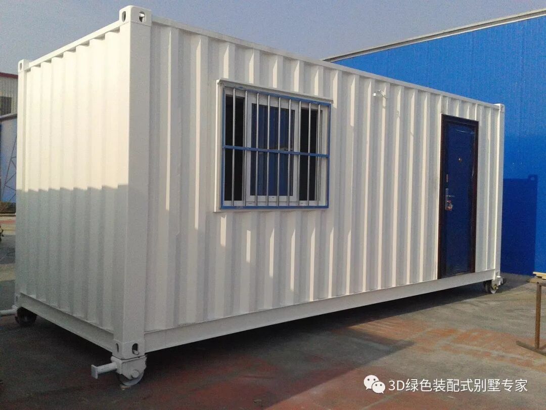 红砖被禁，农民要怎么盖房子？