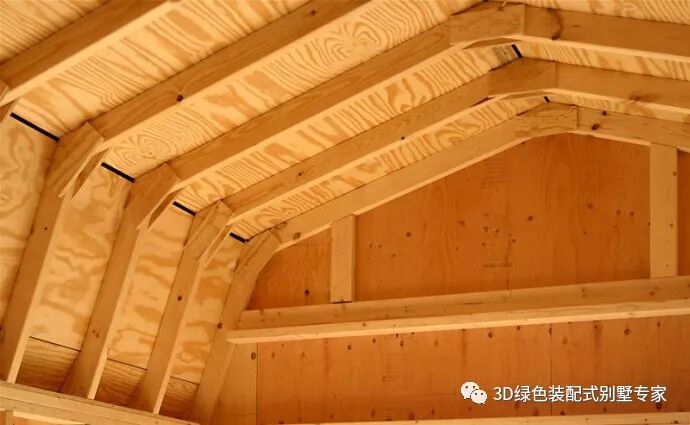 红砖被禁，农民要怎么盖房子？