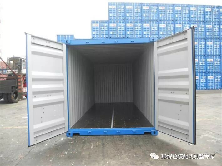 红砖被禁，农民要怎么盖房子？