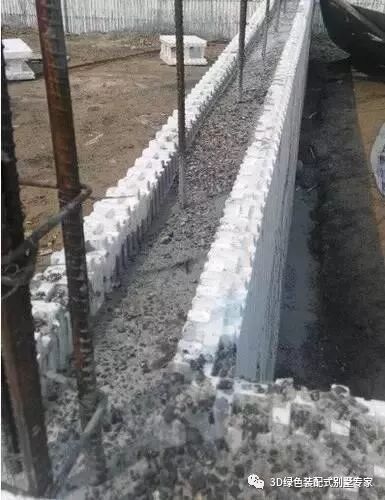 红砖被禁，农民要怎么盖房子？