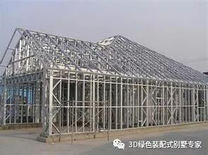 红砖被禁，农民要怎么盖房子？