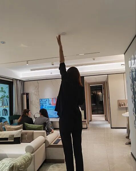 合生*城PK黄埔新城，刚需怎么选？客观评测来了！