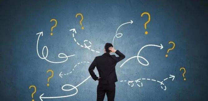 合生*城PK黄埔新城，刚需怎么选？客观评测来了！