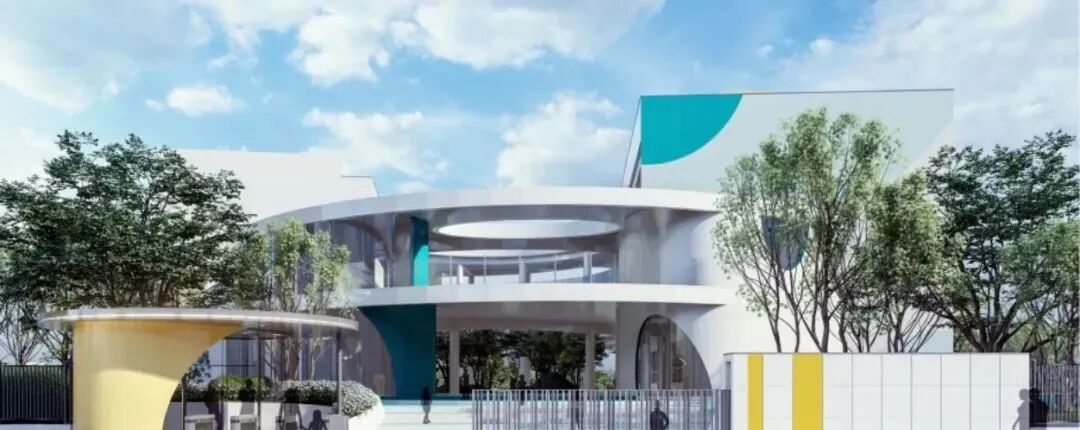 广州南沙区【珠江海御】34000元/㎡，270°环幕海景豪宅！