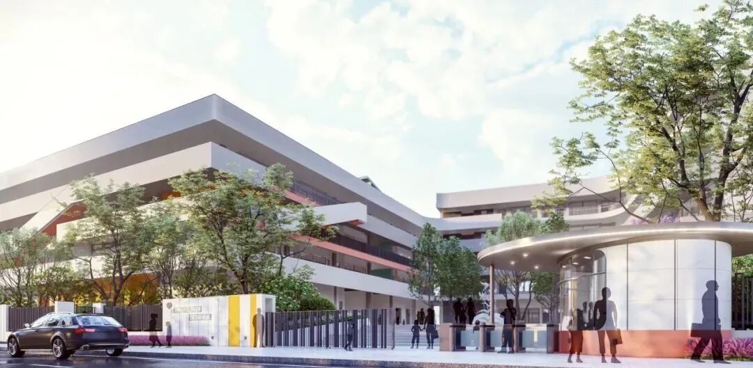 南沙珠江海御怎么样？值不值得买？