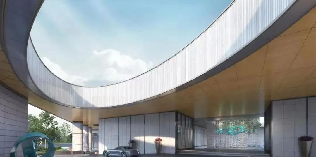 番禺桥南，*晴翠府，单价3.2万！