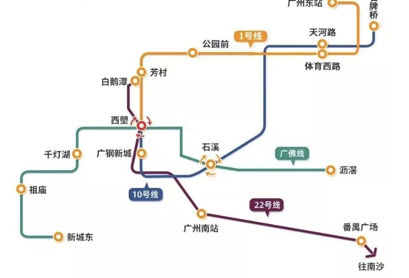 *付45万，荔湾保利和悦滨江加推96套房源！
