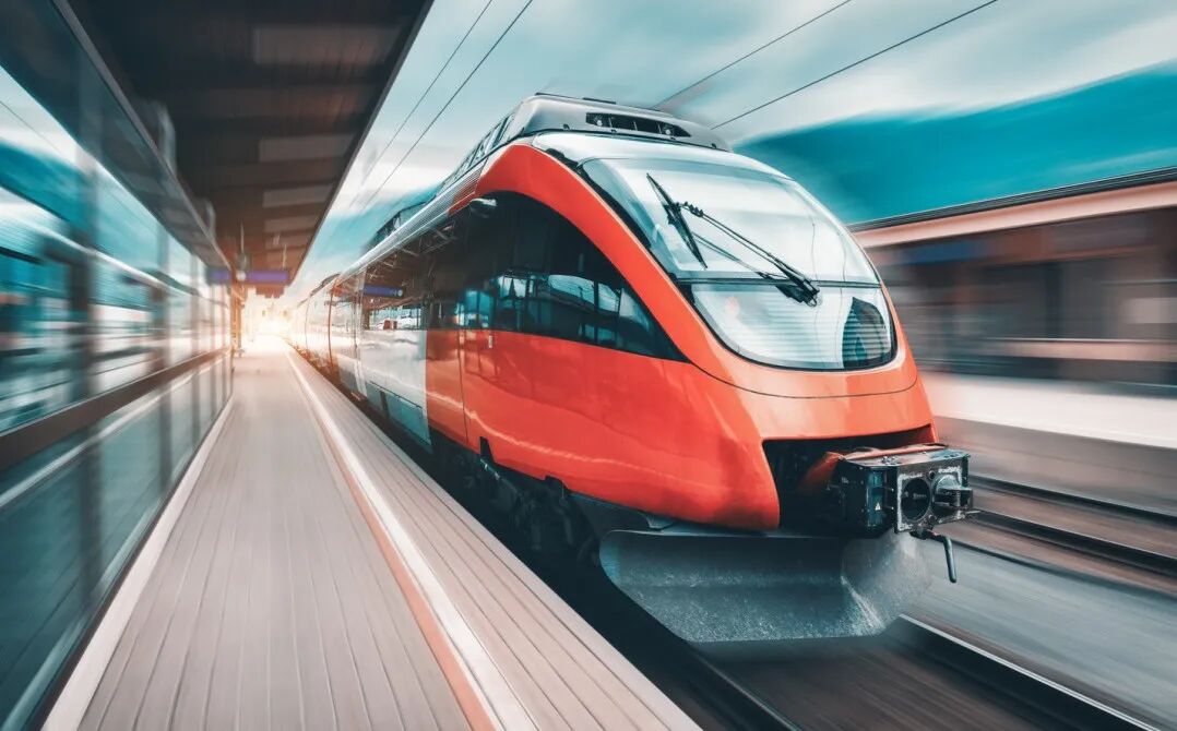 南沙海语天悦湾测评：距离横沥地铁口500米，附*新特价表！