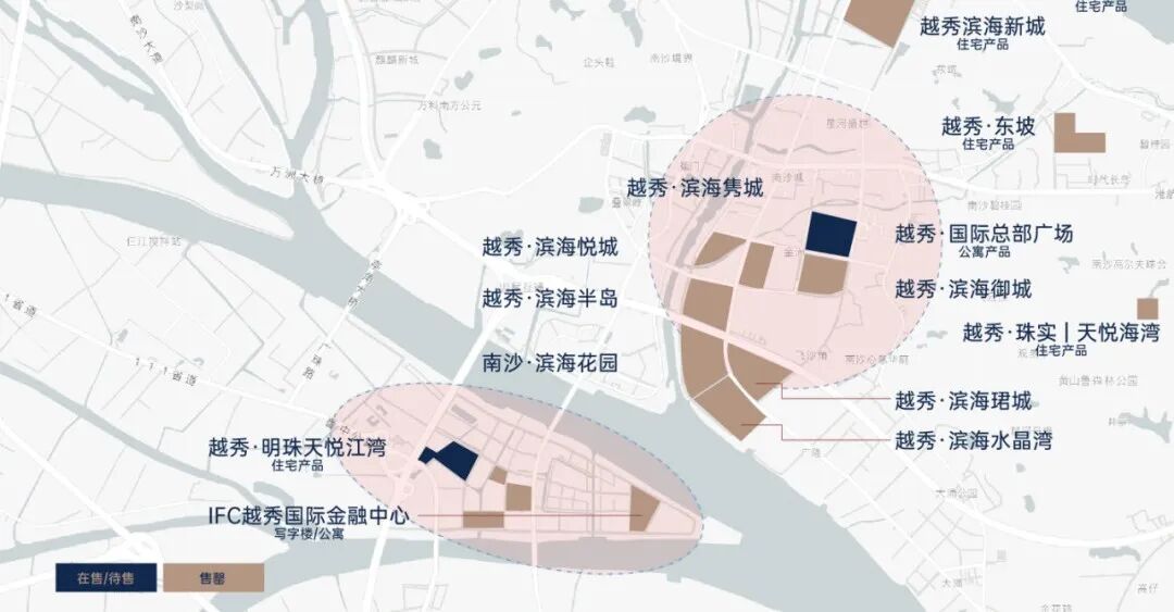 南沙海语天悦湾测评：距离横沥地铁口500米，附*新特价表！