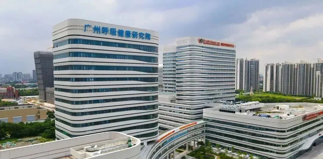 荔湾保利越秀天启，*后一栋，附*新特价表！