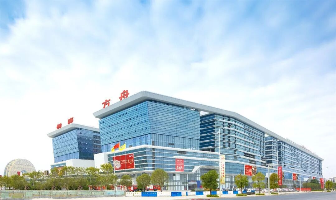 荔湾保利越秀天启，*后一栋，附*新特价表！