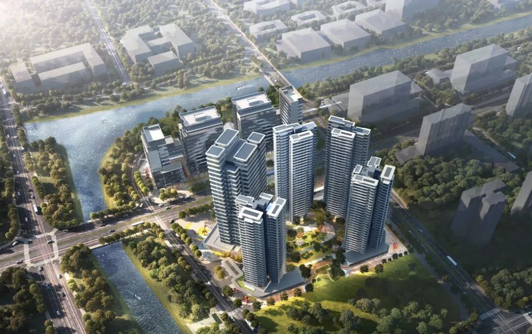 南沙铂玥明珠ONE周边配套怎么样？有哪些优缺点？