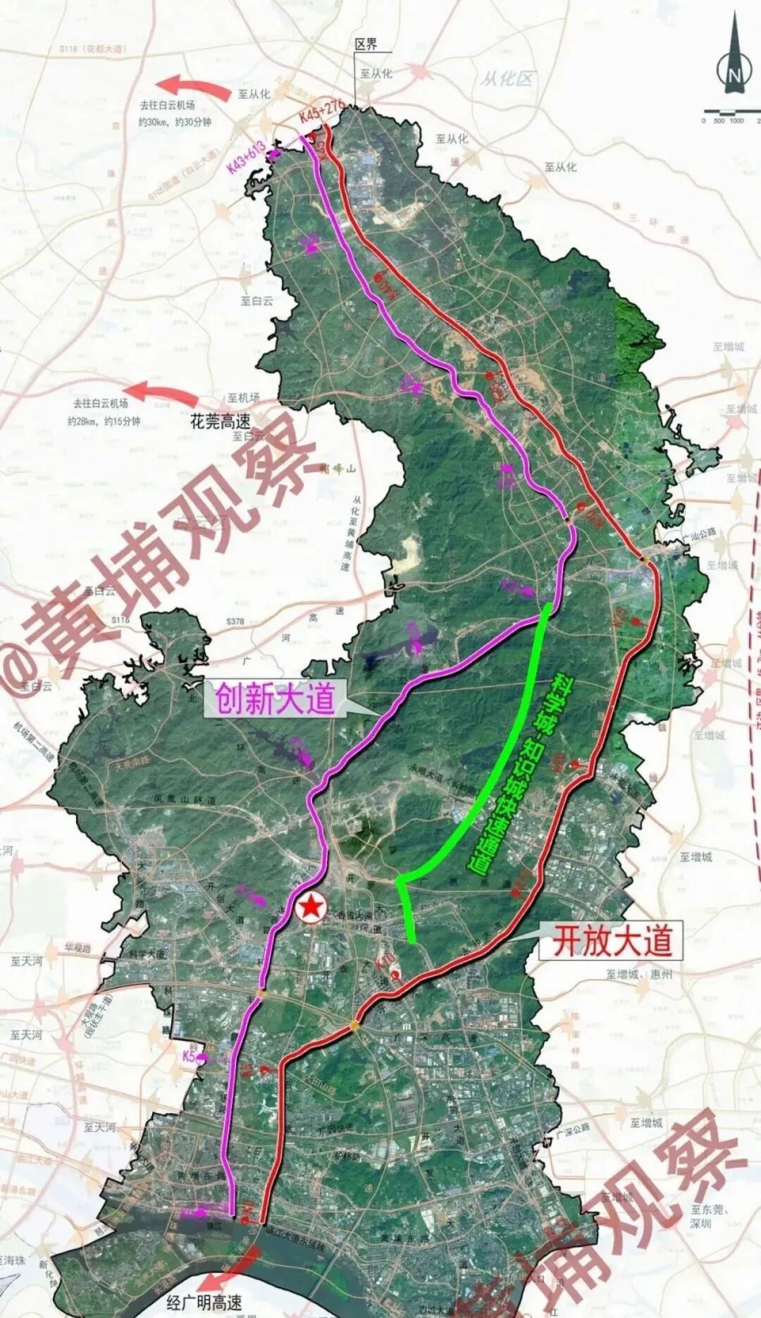 广州越秀星汇城TOD楼盘分析，周边规划，商业配套，户型和地段如何？