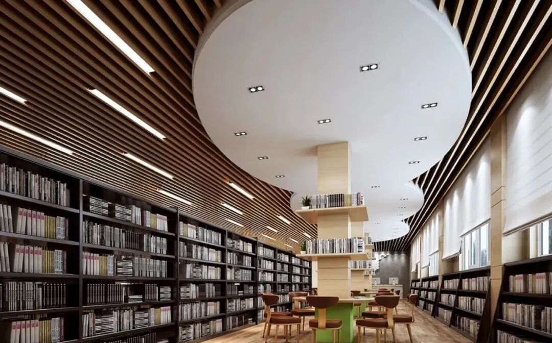 广州越秀星汇城TOD楼盘分析，周边规划，商业配套，户型和地段如何？