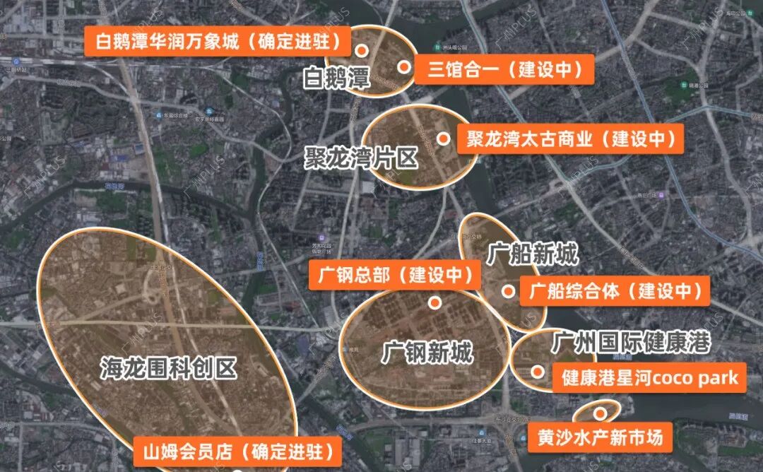 新组团万汇天地·瑧园，吹风6.5-7.5万，万科金域曦府清盘在即！