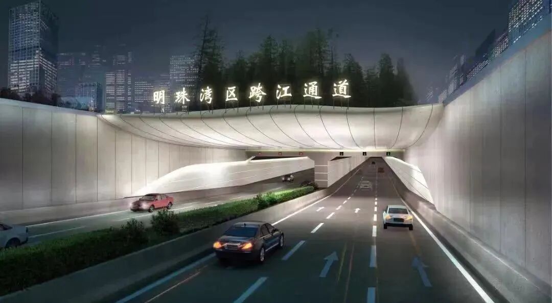 南沙中铁阅江来新领预售证，130套房源入市！