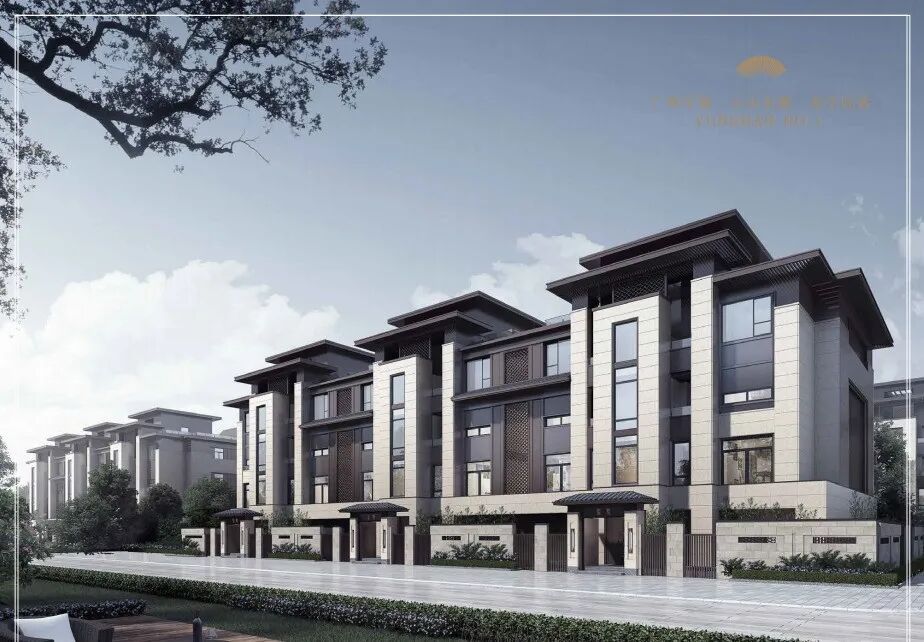 广州【珠光云山壹号】楼盘价值分析！周边配套讲解，*新详情动态！