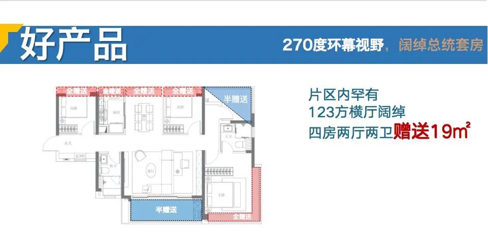 南沙中铁阅江来楼盘怎么样？值不值得买？