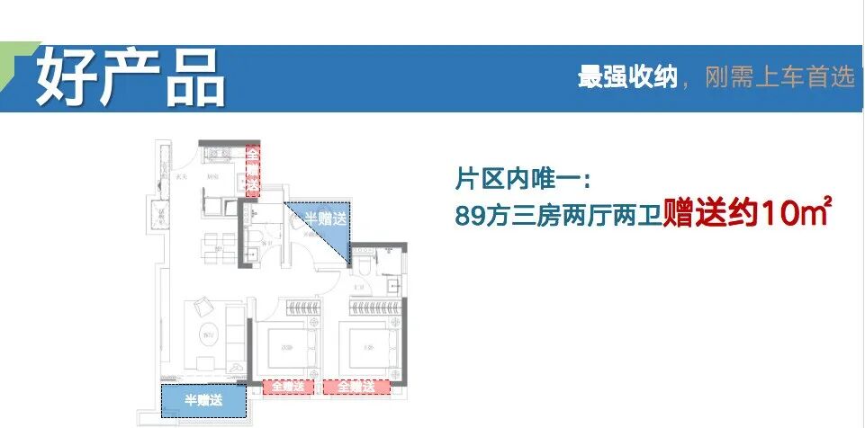 南沙中铁阅江来楼盘怎么样？值不值得买？